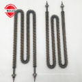 3kw 4kw 5kw finned heater resistance for air heating